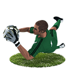 娛樂城體驗金虛擬歐冠