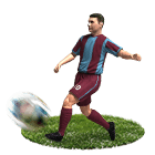 娛樂城體驗金虛擬歐洲聯賽