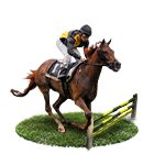 娛樂城體驗金短跑德比