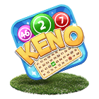 娛樂城體驗金基諾