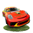 娛樂城體驗金超級汽車競速賽