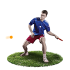 娛樂城體驗金乒乓球